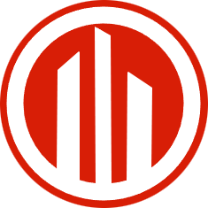 江川印刷包装有限公司 