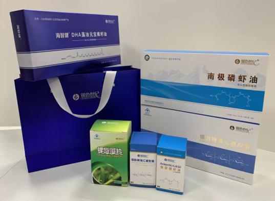 江川包装盒定制